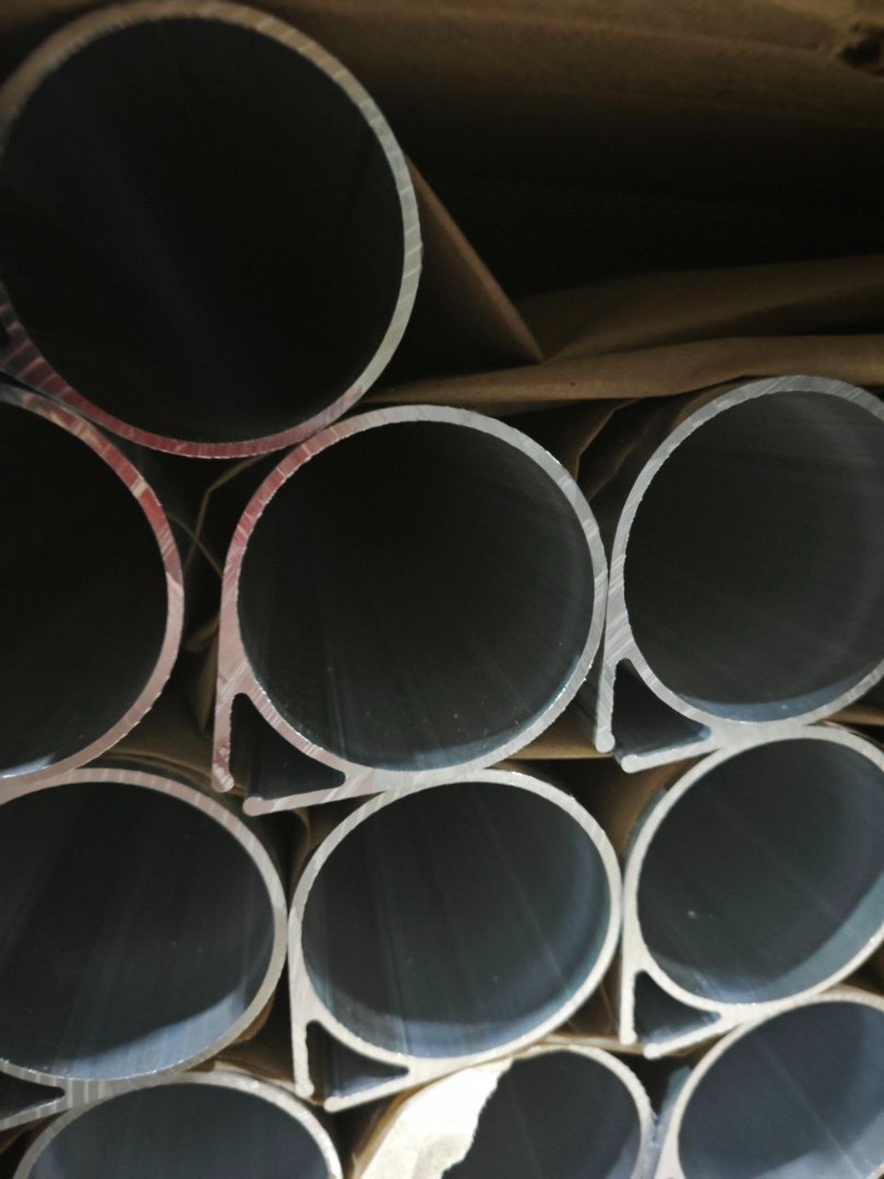 machtovyj-profil-55-mm-alyuminievyj
