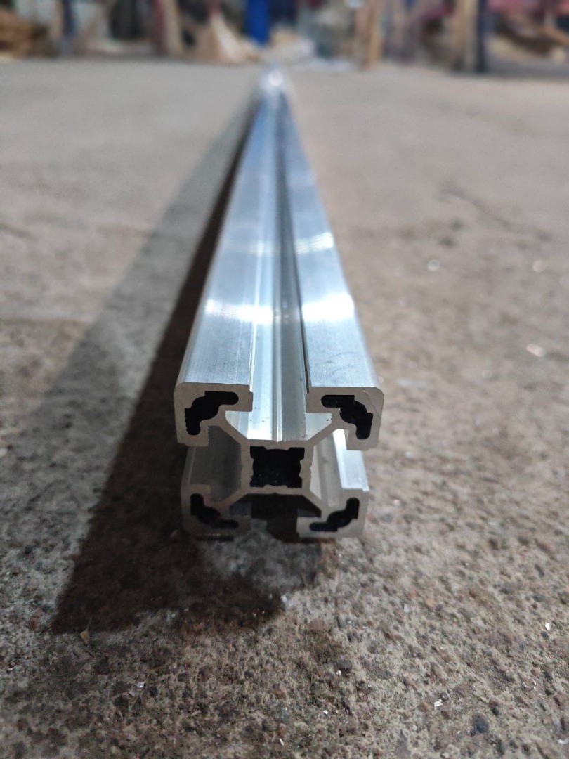 alyuminievyy-konstruktsionnyy-profil-40-40