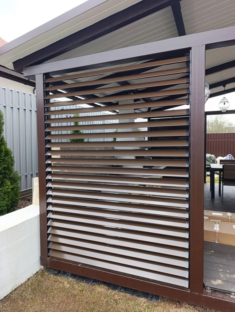 lameli-iz-alyuminiya-100-20-aluminiy-venge