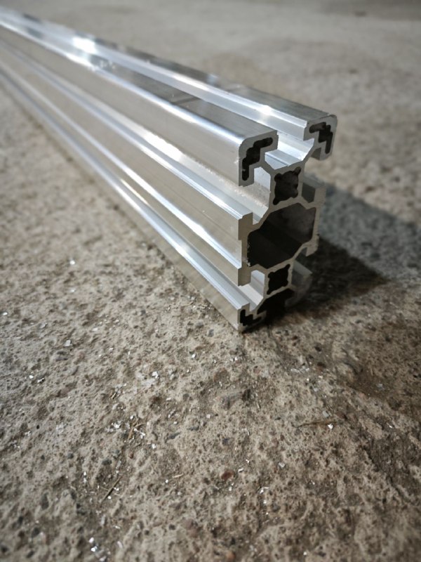 alyuminievyij-konstrukczionnyij-profil-80-40-10