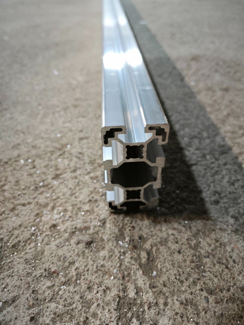 alyuminievyij-konstrukczionnyij-profil-80-40-10