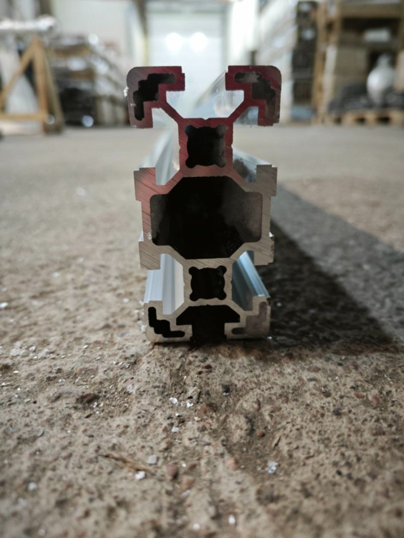 alyuminievyij-konstrukczionnyij-profil-80-40-10