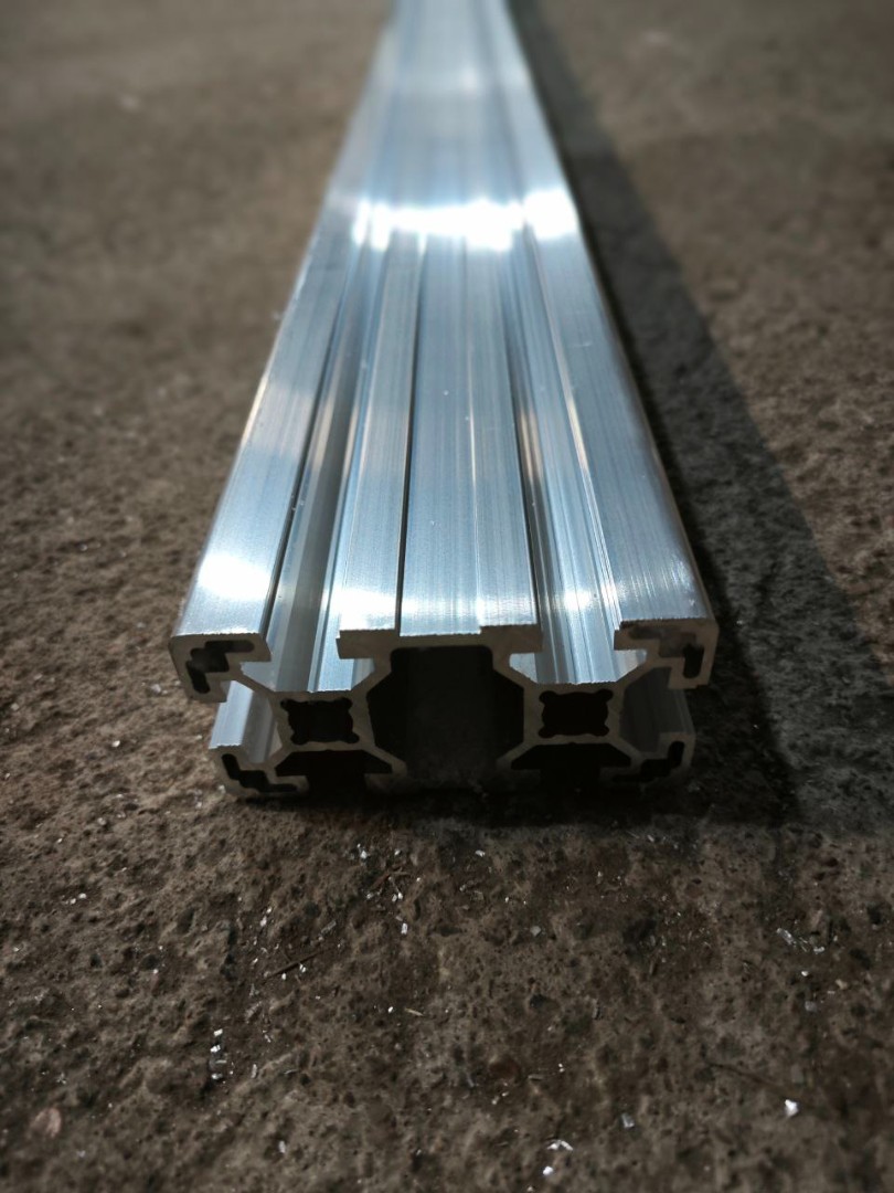 alyuminievyij-konstrukczionnyij-profil-80-40-10