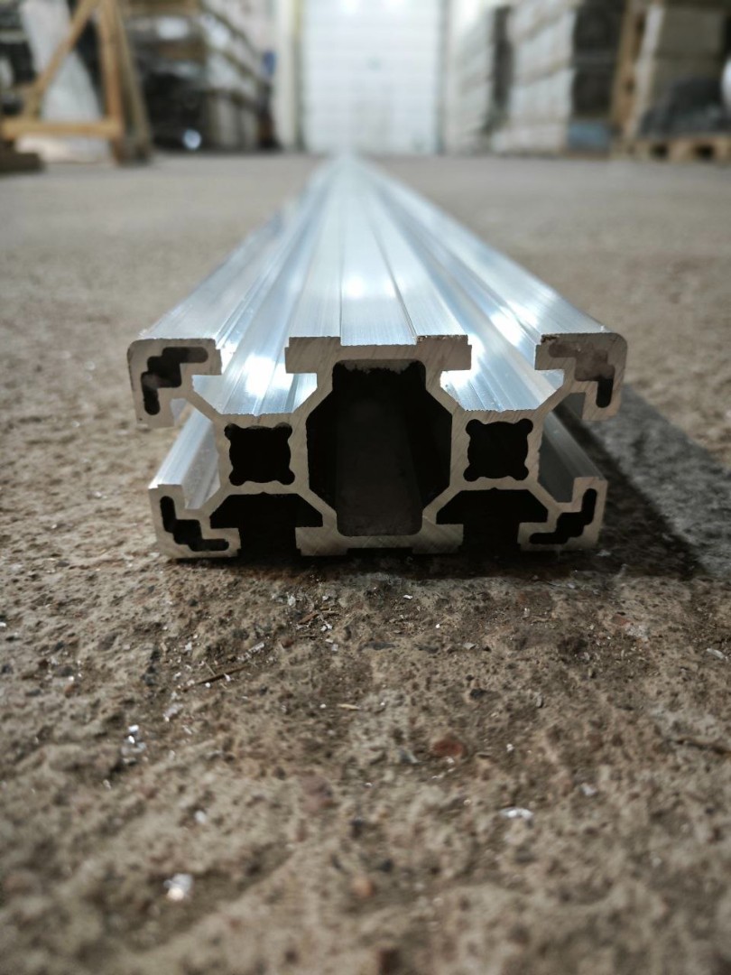 alyuminievyij-konstrukczionnyij-profil-80-40-10